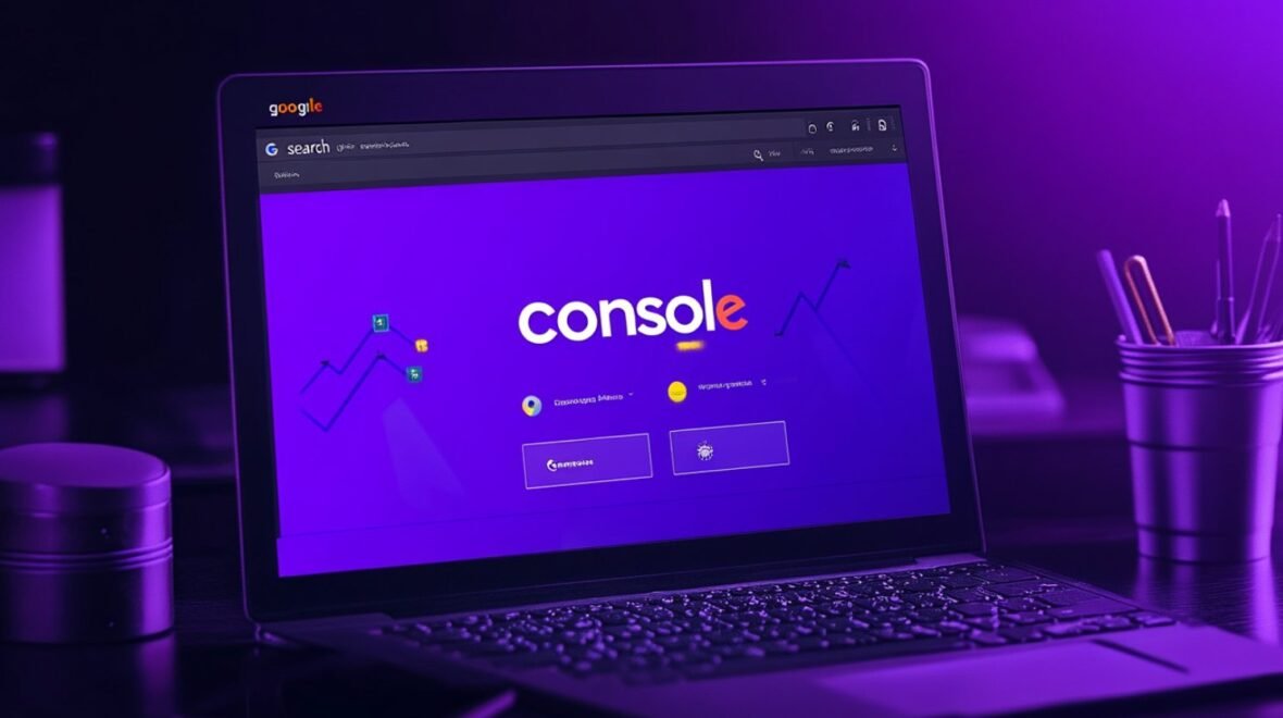 Google Search Console 推出SEO建议功能